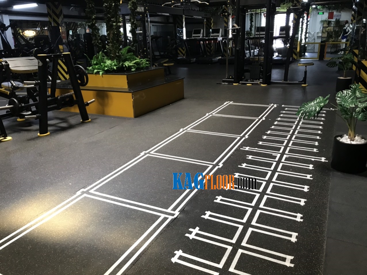 ve-hinh-gym-cicilia-q4-2021 (6).jpg (397 KB)